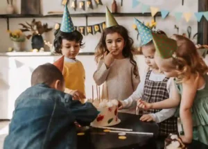 birthday party abu dhabi events 1