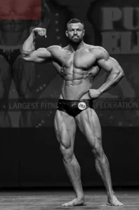 body building championship abu dhabi events