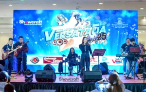 concert two abu dhabi events