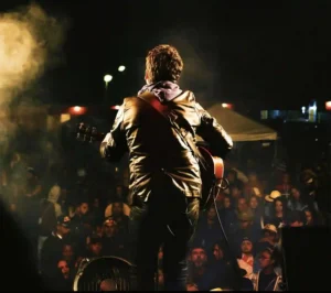 Our expertly managed Abu Dhabi events include electrifying music concerts with world-class artists, immersive sound systems, and unforgettable performances. Celebrate with showcrafte.