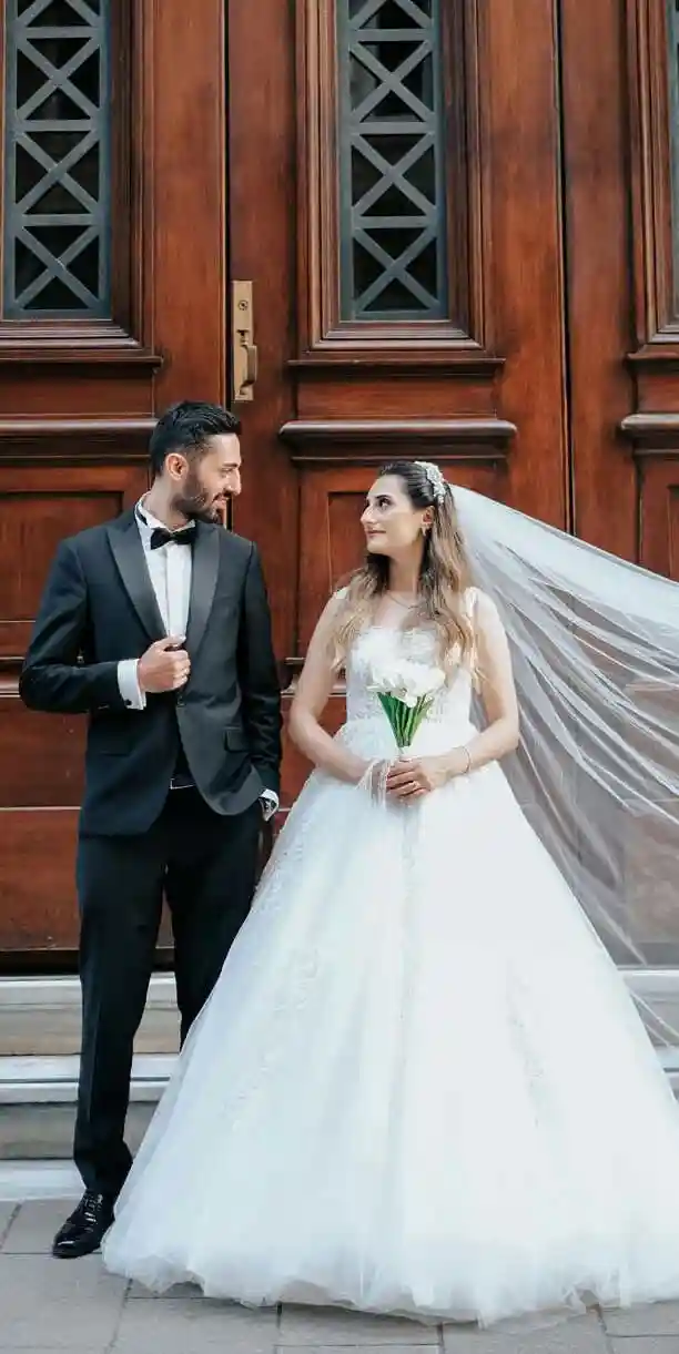 We create elegant Abu Dhabi events for weddings, ensuring a magical celebration with breathtaking décor, flawless planning, and luxurious experiences.