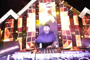 audiences img abu dhab events