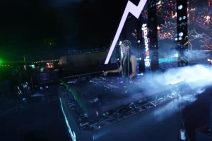 wide img abu dhabi events