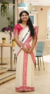 best malayali makka